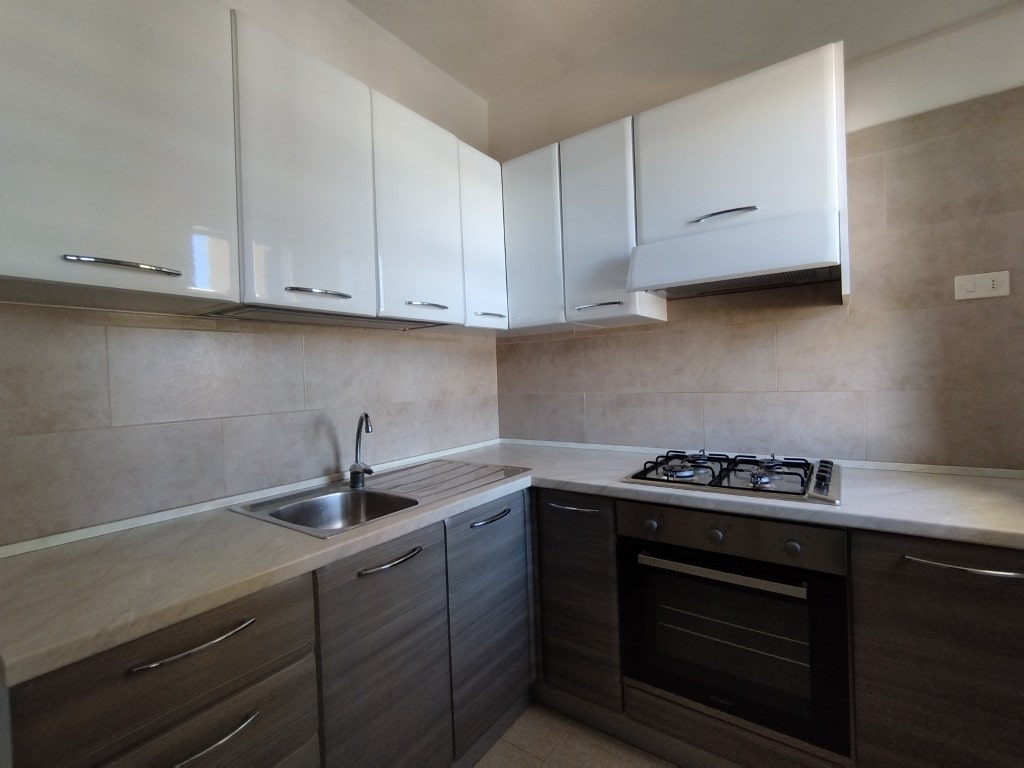 Giano Group Immobiliare